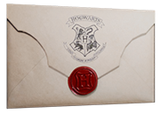 giftBox-letter-Harry-Potter